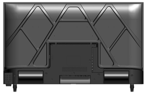Televisor Inteligente LED <span class=keywords><strong>Plasma</strong></span> <span class=keywords><strong>de</strong></span> 32 <span class=keywords><strong>Pulgadas</strong></span> con Pantalla 4K Full HD para Entretenimiento Familiar - Product Image 3