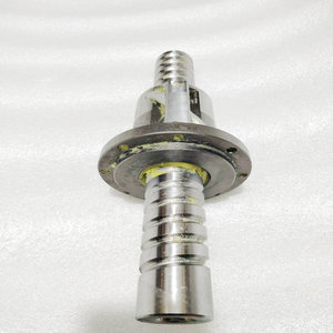 สกรูบอลสำหรับเครื่องฉีดพลาสติก SE30D รุ่น Clamp Ball Screw - Product Image 3