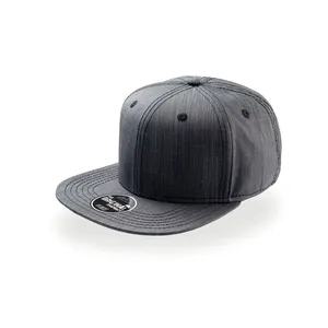 Casquette Snap Stage, merchandising personnalisé - Product Image 1
