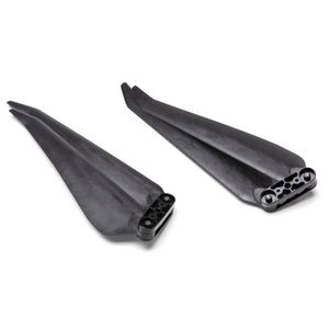 Matrice 300 RTK Propellers Series Low-Noise Anti-Ice Propellers for Matrice 300 RTK <b>Dron</b> Parts in Stock - Product Image 6