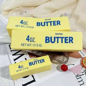 ของเล่นบีบบอทูขายส่ง ของเล่นบีบเนื้อนุ่มลดความเครียด ของเล่นยอดนิยม ของเล่นบีบโมจิเนื้อนุ่ม บีบแล้วคืนตัวช้า ของเล่นบีบคลายเครียด - Product Image 5