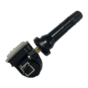 Ev6t1a180dc <b>Tpms</b> Sensor 433Mhz External For Ford Vehicles - Product Image 1
