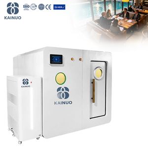 <span class=keywords><strong>Cabine</strong></span> de sport de luxe, <span class=keywords><strong>cabine</strong></span> de soins de santé, certifiée CE, bien-être et esthétique, spa et salon de fitness à domicile - Product Image 3