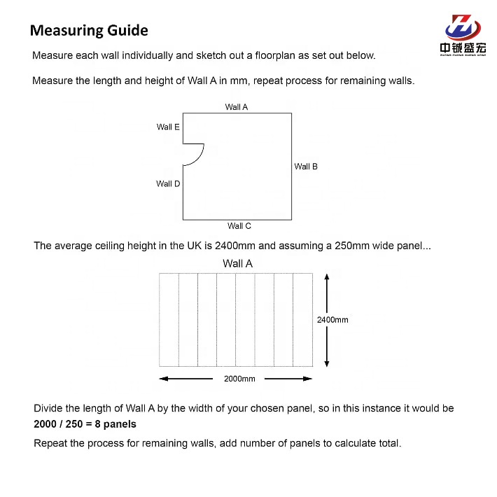 faux outdoor stone wall panels