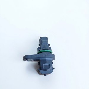 Capteur de position d'arbre à cames BAIXINDE 23731-3LM1A S119702 pour RENAULT <span class=keywords><strong>MEGANE</strong></span> CC 2010.06-2015.08 - Product Image 2