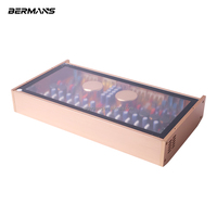 Amplificateur de voiture de compétition 6 canaux 150W RMS |   Conception haut de gamme avec faible distorsion et dissipateur de chaleur |   OEM pour audio crossover actif