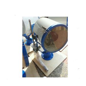 Projecteur marin Tg27 1000W - Product Image 6