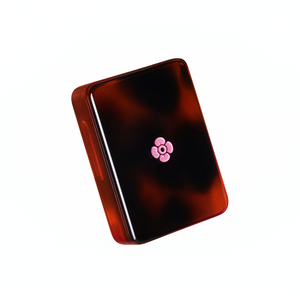 Juego de Mahjong Americano de 4 Capas Personalizado, Serie Joy, con 160 Fichas, Talladas a Mano - Product Image 3