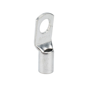 Sc25-8 Ring <b>Terminal</b> Pure Copper Wire Connector For Electrical Wiring - Product Image 1