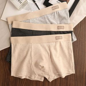 Pantalon en coton rayé pour homme, coupe droite, doux, antibactérien, confortable, respirant, ample - Product Image 2