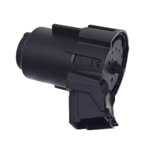 Interruptor de encendido del coche 6R0905865 7E0905865 6RA905865 1K0905865 5K0905865 5Q0905865 - Product Image 5