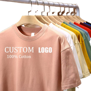 2025 New <span class=keywords><strong>Lt</strong></span> Hot Chất Lượng Cao Bán 200 GSM T-Shirt Pour Les Hommes In Ấn Tùy Chỉnh 100 Bông Người Đàn Ông Trống T Áo Sơ Mi - Product Image 3