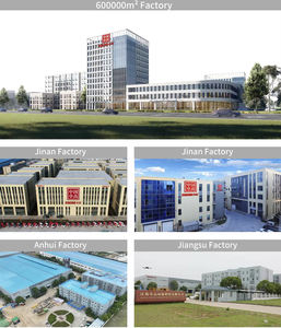 Selante Resistente a Manchas Sem Danos por Água Alta Resistência para Juntas Aumenta a Limpeza Estável Sem Encolhimento - Product Image 4