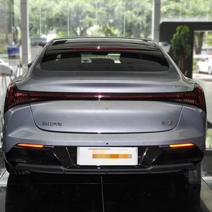 <span class=keywords><strong>2023</strong></span> SAIC <span class=keywords><strong>MG7</strong></span> voitures à essence en Stock 1.5/2.0T 5 portes 5 sièges FWD nouvelles voitures <span class=keywords><strong>mg7</strong></span> en Stock - Product Image 5