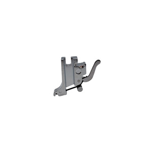 Support de machine à coudre multifonction populaire pour la maison avec poignée haute et pied presseur - Product Image 1