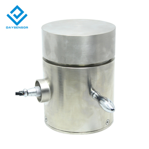 Nén cột Load cell nén lực lượng cảm biến - Product Image 3