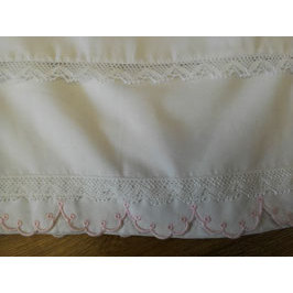 Foglio Ondulato - Product Image 1