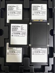 En stock PM893 MZ7L3480HCHQ-00B7C 480 Go SSD SATA 2,5'' Disques durs SSD - Product Image 5