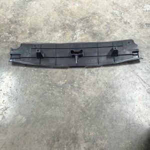 Placa Protectora de Radiador para Toyota UX260 1659224030, Protección Inferior Compatible con 19UX - Product Image 2