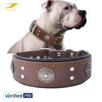 Ensemble laisse et harnais pour chien JANYO Luxury Bling Rhinestone rose, en daim doux personnalisé, anti-traction, réglable, pour petits chiens