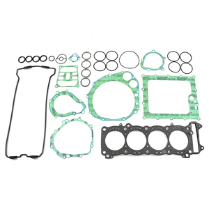 Kit de joints de moteur pour moto Suzuki GSX-R1000 2003-2006 - Vente en gros de pièces détachées - Product Image 1