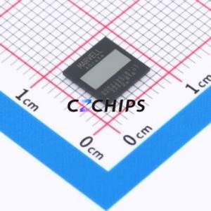 Chip IC de circuito integrado original y nuevo, transceptor Ethernet, venta al por mayor, Chips de componentes electrónicos y servicio BOM - Product Image 1