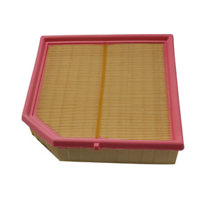 Filtro de Aire Mayichaoren para Lynk & Co 01 2.0T 8888475602, Tamaño Estándar, Repuesto Automotriz - Product Image 5
