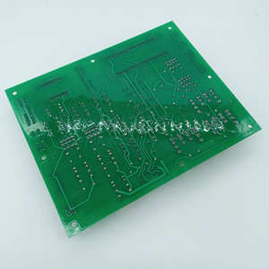 Placa de Relés para Elevador RBC <span class=keywords><strong>DWG</strong></span> No. IOSB12501749 Modelo 16506194-A, Piezas Metálicas Modernas para Elevador, Nuevas y Originales, Hechas en China Continental - Product Image 5
