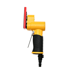 <span class=keywords><strong>Mini</strong></span>-meuleuse <span class=keywords><strong>pneumatique</strong></span> à angle droit de 90 degrés avec disque de 3 pouces et 15 000 tr/min pour moules métalliques - Product Image 4