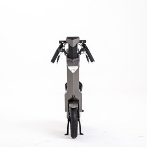 Offre Spéciale moteur <span class=keywords><strong>PRO</strong></span> 12 pouces vélo de montagne pliant 1 vitesse 48v 350w-1000w batterie Lithium Cycle vélo pliable pour adultes - Product Image 3