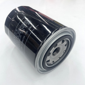 Filtre à huile de haute qualité 15600-41010 AS AUTO SUPER Pièces de moteur de voiture pour Nissan/HIACE/DYNA/<span class=keywords><strong>HILUX</strong></span>/LAND CRUISER - Product Image 3