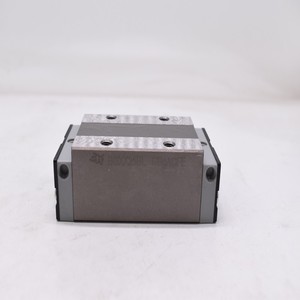 Bloque Deslizante para Guía Lineal Original de la Marca <span class=keywords><strong>STAF</strong></span>, Modelo BGXX25BL - Product Image 3