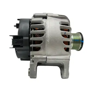 Assy ALTERNATOR ASSY 231007788R.231005225R.2119000181.2620643B.For Renault's Duster Model