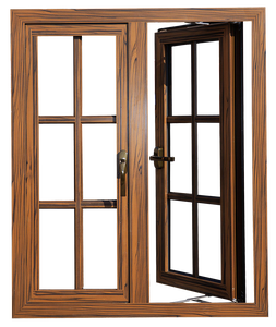 YY constructionNFS11 NFRC AS2047 francés ventana Modelos de vidrio de aluminio de diseño de ventana y <span class=keywords><strong>puerta</strong></span> de aluminio y ventana - Product Image 1