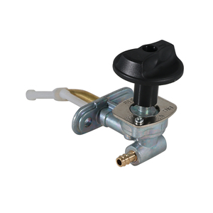 ATV robinet De Carburant Réservoir de Carburant Interrupteur De Gaz Réservoir Valve Petcock Pour Arctic Cat 0470-344 0470-363 0470-365 0470-401 0470-445 Bearcat - Product Image 6