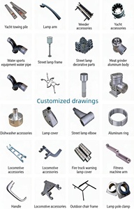 Guía de <span class=keywords><strong>gestión</strong></span> de cables dentada de aleación de zinc fundido a medida, de alta resistencia para ensamblaje de gabinetes industriales - Product Image 3