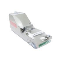 Micrologic 6.0A W08086 unité de commande de disjoncteur d'air ampèremètre mesure 3P 4P 630A 800A contrôleur de disjoncteur