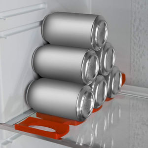 Ilicono-tachuelas de tachuelas antideslizantes, 1000 unidades - Product Image 4