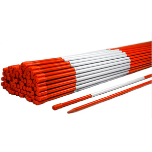 Piquets de neige réfléchissants à pointe pointue pour marquage de voies de circulation à <span class=keywords><strong>vendre</strong></span> - Product Image 5