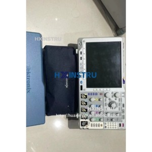 ออสซิลโลสโคป Tektronix MDO4104B-3 1GHz 4 ช่องสัญญาณ มือสอง H - Product Image 1
