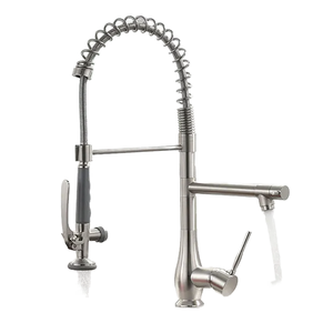 Распылитель для кухни - Product Image 1