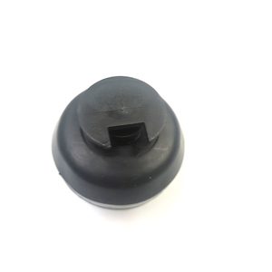 Pièces Détachées Auto Sous Jack Support Pad A1709970286 1709970286 Pour Mercedes Benz W208 A208 <span class=keywords><strong>SLK</strong></span> 230 <span class=keywords><strong>320</strong></span> 32 AMG Jacking Point - Product Image 1
