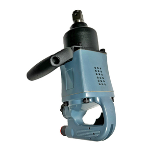 <span class=keywords><strong>Pistola</strong></span> <span class=keywords><strong>de</strong></span> <span class=keywords><strong>Impacto</strong></span> Neumática Industrial <span class=keywords><strong>de</strong></span> Uso Pesado TOOLRITA <span class=keywords><strong>de</strong></span> 3/4" y 1" a Bajo <span class=keywords><strong>Precio</strong></span> - Product Image 2