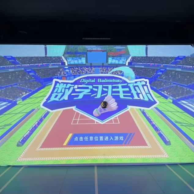 Badminton Shooting Precision Training Machines for All