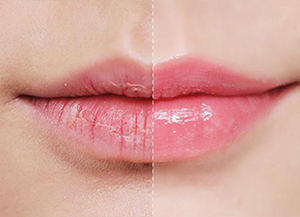 Pigment de <span class=keywords><strong>tatouage</strong></span> à base d'eau PMU Global Hepburn, encre pour sourcils, maquillage permanent - Product Image 4