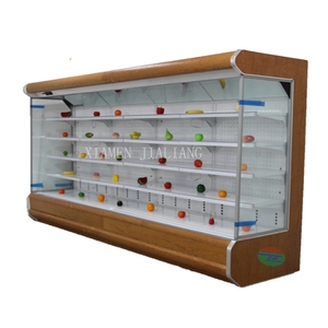 Réfrigérateur à crème glacée de table, mini <span class=keywords><strong>présentoir</strong></span> es, boissons fraîches, rafraîchissement, produit d'<span class=keywords><strong>occasion</strong></span>, - Product Image 4