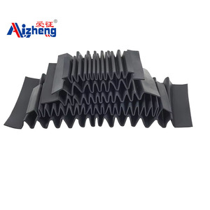 Junta de Expansión Industrial, Sello de <span class=keywords><strong>Goma</strong></span> EPDM Personalizado para <span class=keywords><strong>Ventanas</strong></span> de Aluminio - Product Image 1