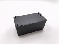 Alimentation IRM-20-12 composants électroniques kit puce ic Module d'alimentation convertisseur ca/cc 12V 22W circuits intégrés