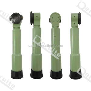 Oculare Diagonale DEL-01, DEL-02 - Product Image 4