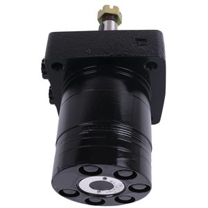 มอเตอร์ไฮดรอลิก Solarhome รุ่น 114-0549 TE0195JS250AAMU ใช้ได้กับ Toro Parker - Product Image 6